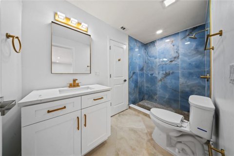Casa en venta en Largo, Florida, 4 dormitorios, 117.34 m2 № 2384450 - foto 17
