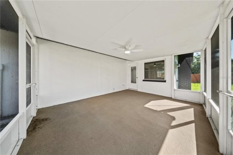 Casa en venta en Largo, Florida, 4 dormitorios, 117.34 m2 № 2384450 - foto 23