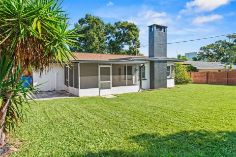 Casa en venta en Largo, Florida, 4 dormitorios, 117.34 m2 № 2384450 - foto 25