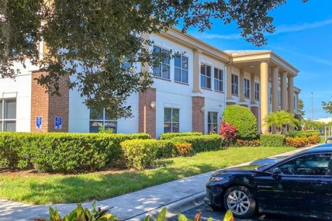 Propiedad comercial en alquiler en Bradenton, Florida, 328.87 m2 № 1843559 - foto 5