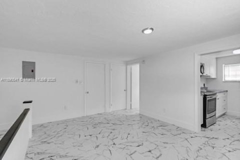 Appartement à louer à Miami, Floride: 1 chambre, 55.74 m2 № 2169737 - photo 16