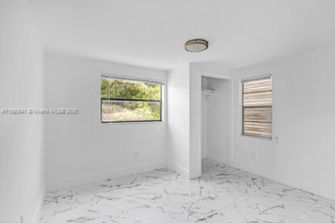 Appartement à louer à Miami, Floride: 1 chambre, 55.74 m2 № 2169737 - photo 14