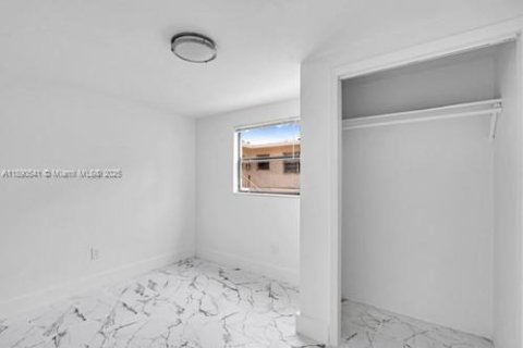Appartement à louer à Miami, Floride: 1 chambre, 55.74 m2 № 2169737 - photo 15