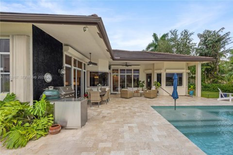 Villa ou maison à louer à Weston, Floride: 4 chambres, 311.32 m2 № 1977110 - photo 6