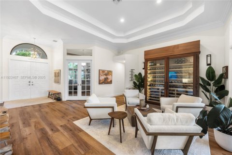 Villa ou maison à louer à Weston, Floride: 4 chambres, 311.32 m2 № 1977110 - photo 15