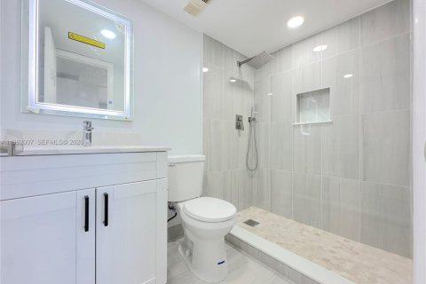 Купить кондоминиум в Санрайз, Флорида 2 спальни, 102.19м2, № 2024281 - фото 8