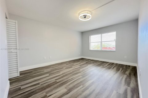 Купить кондоминиум в Санрайз, Флорида 2 спальни, 102.19м2, № 2024281 - фото 9