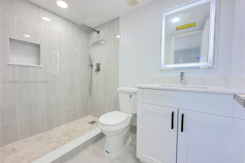 Купить кондоминиум в Санрайз, Флорида 2 спальни, 102.19м2, № 2024281 - фото 12