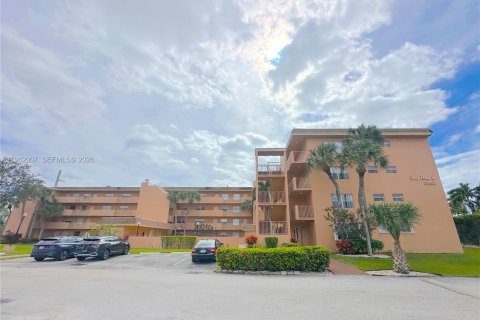 Купить кондоминиум в Санрайз, Флорида 2 спальни, 102.19м2, № 2024281 - фото 14