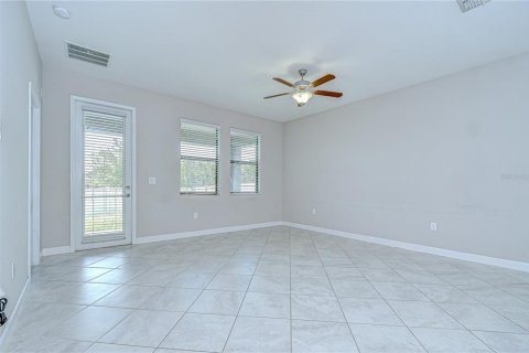 House in Riverview, Florida 4 bedrooms, 189.52 sq.m. № 1798328 - photo 16