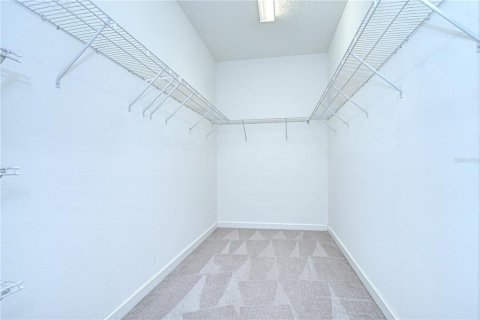 House in Riverview, Florida 4 bedrooms, 189.52 sq.m. № 1798328 - photo 28