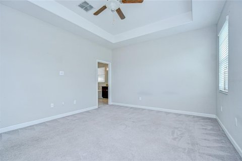 House in Riverview, Florida 4 bedrooms, 189.52 sq.m. № 1798328 - photo 27
