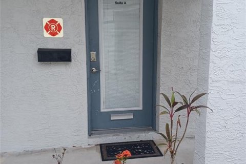 Commercial property in Tampa, Florida № 2239781 - photo 3