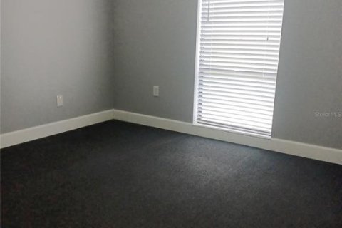 Commercial property in Tampa, Florida № 2239781 - photo 6