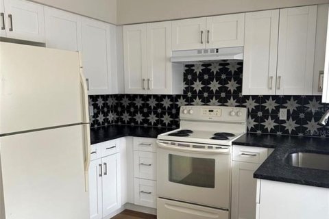 Appartement à louer à Lakeland, Floride: 2 chambres, 65.03 m2 № 2430618 - photo 11