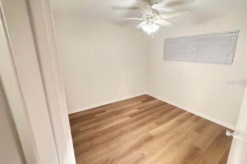 Appartement à louer à Lakeland, Floride: 2 chambres, 65.03 m2 № 2430618 - photo 5