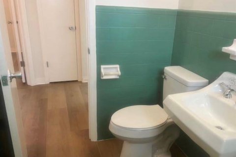 Appartement à louer à Lakeland, Floride: 2 chambres, 65.03 m2 № 2430618 - photo 7