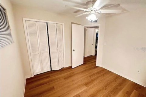 Appartement à louer à Lakeland, Floride: 2 chambres, 65.03 m2 № 2430618 - photo 6
