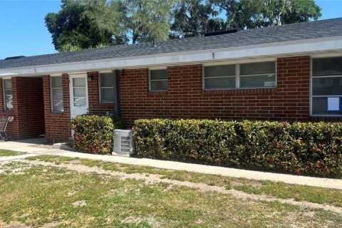 Appartement à louer à Lakeland, Floride: 2 chambres, 65.03 m2 № 2430618 - photo 12