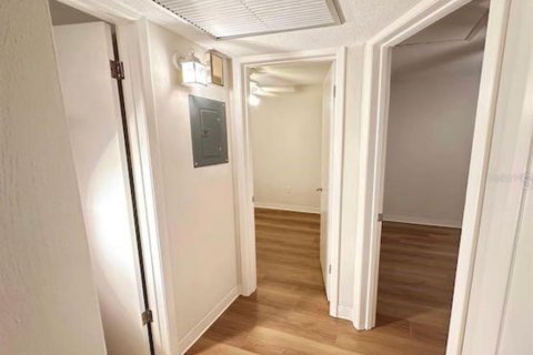 Appartement à louer à Lakeland, Floride: 2 chambres, 65.03 m2 № 2430618 - photo 9