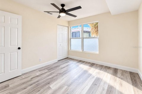 Villa ou maison à vendre à Saint Petersburg, Floride: 3 chambres, 111.48 m2 № 2413903 - photo 20