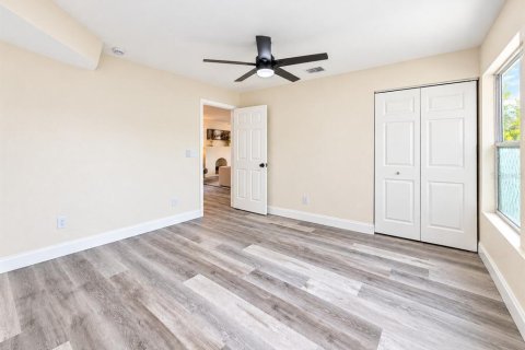 Villa ou maison à vendre à Saint Petersburg, Floride: 3 chambres, 111.48 m2 № 2413903 - photo 22