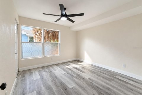 Villa ou maison à vendre à Saint Petersburg, Floride: 3 chambres, 111.48 m2 № 2413903 - photo 21