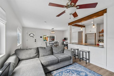 Villa ou maison à vendre à Winter Park, Floride: 3 chambres, 115.94 m2 № 2198338 - photo 7