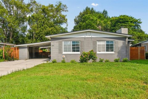 Villa ou maison à vendre à Winter Park, Floride: 3 chambres, 115.94 m2 № 2198338 - photo 25