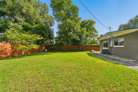 Villa ou maison à vendre à Winter Park, Floride: 3 chambres, 115.94 m2 № 2198338 - photo 23