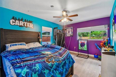 Villa ou maison à vendre à Winter Park, Floride: 3 chambres, 115.94 m2 № 2198338 - photo 16