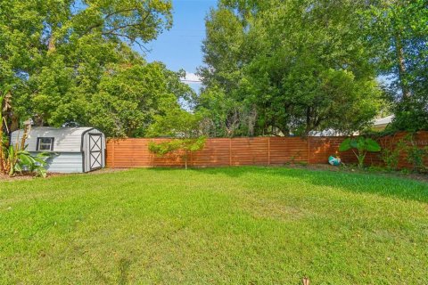 Villa ou maison à vendre à Winter Park, Floride: 3 chambres, 115.94 m2 № 2198338 - photo 21