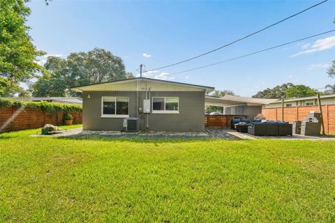 Villa ou maison à vendre à Winter Park, Floride: 3 chambres, 115.94 m2 № 2198338 - photo 22