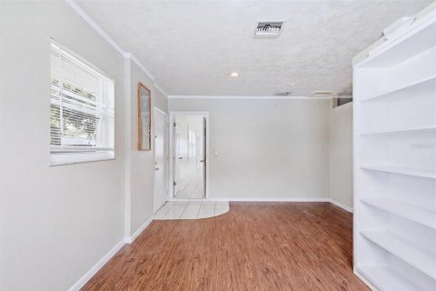House in Bradenton, Florida 4 bedrooms, 193.7 sq.m. № 2204080 - photo 17