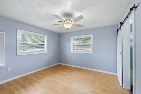House in Bradenton, Florida 4 bedrooms, 193.7 sq.m. № 2204080 - photo 21
