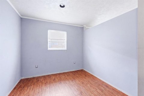 House in Bradenton, Florida 4 bedrooms, 193.7 sq.m. № 2204080 - photo 26