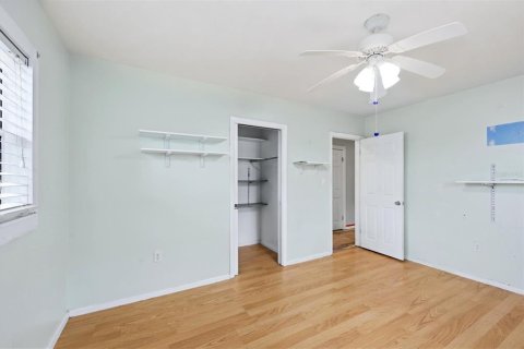 House in Bradenton, Florida 4 bedrooms, 193.7 sq.m. № 2204080 - photo 19