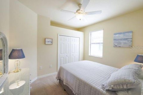 House in Venice, Florida 2 bedrooms, 131.92 sq.m. № 2376874 - photo 12