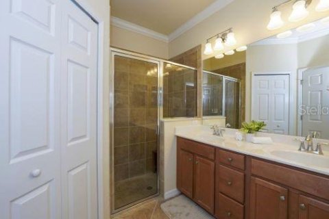 House in Venice, Florida 2 bedrooms, 131.92 sq.m. № 2376874 - photo 11