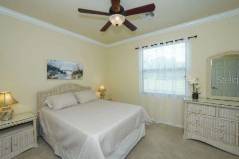 House in Venice, Florida 2 bedrooms, 131.92 sq.m. № 2376874 - photo 7