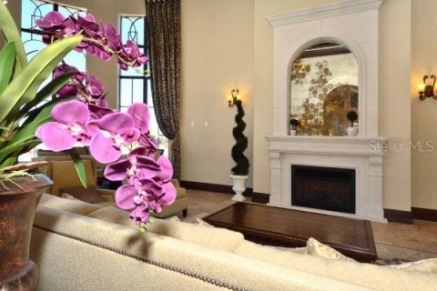 House in Venice, Florida 2 bedrooms, 131.92 sq.m. № 2376874 - photo 14