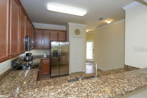 House in Venice, Florida 2 bedrooms, 131.92 sq.m. № 2376874 - photo 6