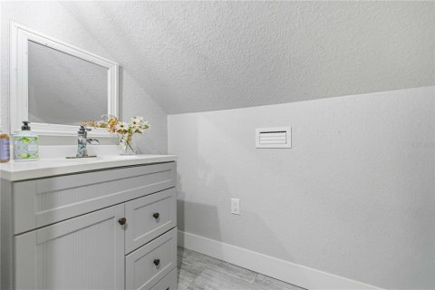 House in Ocala, Florida 3 bedrooms, 141.58 sq.m. № 2213561 - photo 28