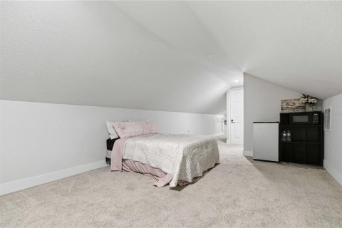 House in Ocala, Florida 3 bedrooms, 141.58 sq.m. № 2213561 - photo 27