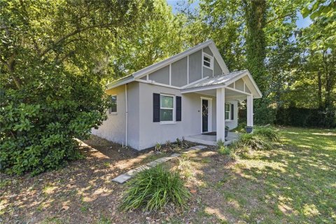 House in Ocala, Florida 3 bedrooms, 141.58 sq.m. № 2213561 - photo 7