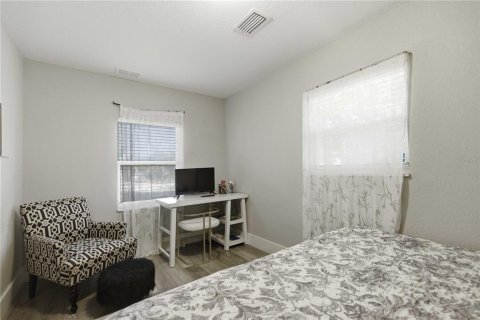 House in Ocala, Florida 3 bedrooms, 141.58 sq.m. № 2213561 - photo 19