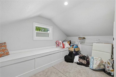 House in Ocala, Florida 3 bedrooms, 141.58 sq.m. № 2213561 - photo 24