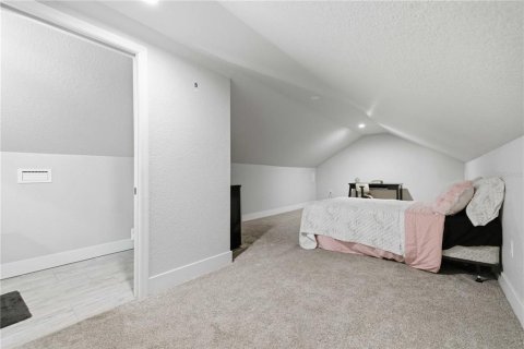 House in Ocala, Florida 3 bedrooms, 141.58 sq.m. № 2213561 - photo 25