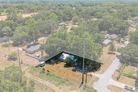 House in Ocala, Florida 3 bedrooms, 141.58 sq.m. № 2213561 - photo 5