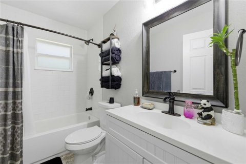 House in Ocala, Florida 3 bedrooms, 141.58 sq.m. № 2213561 - photo 20